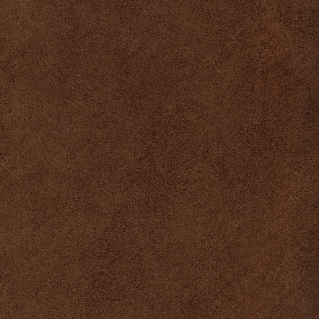 Kravet Design - 37721-624 By Kravet Design Fabric