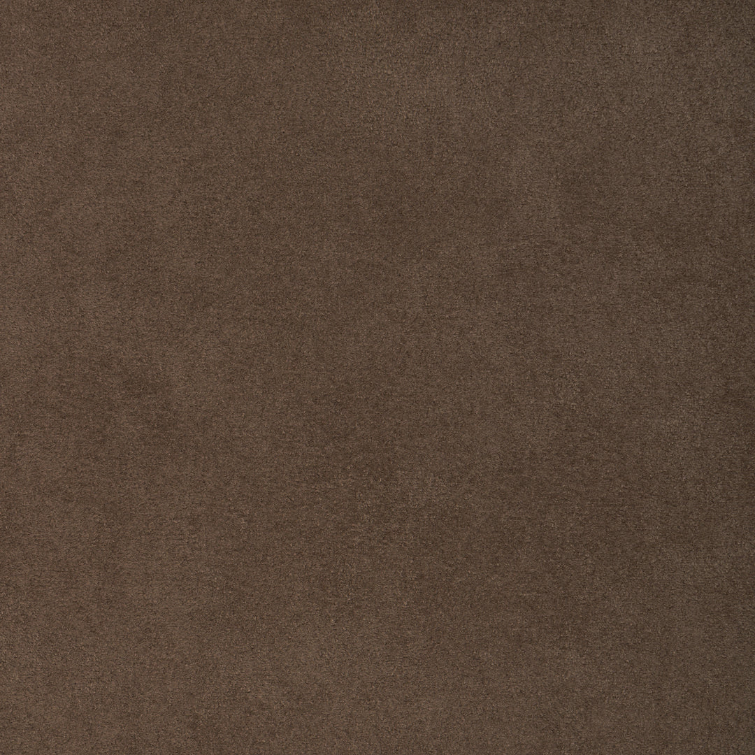 Kravet Design - 37721-666 By Kravet Design Fabric