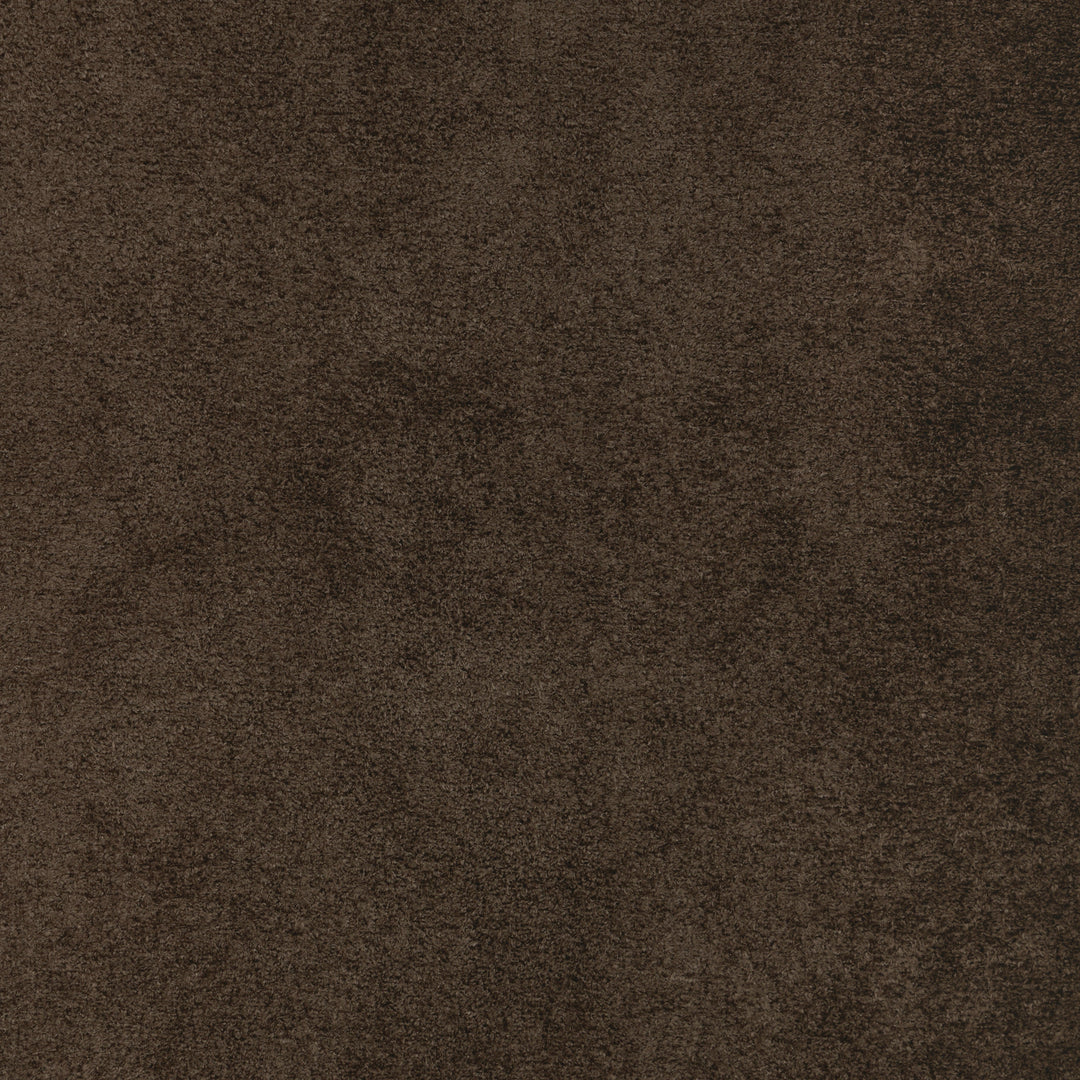 Kravet Design - 37721-6666 By Kravet Design Fabric