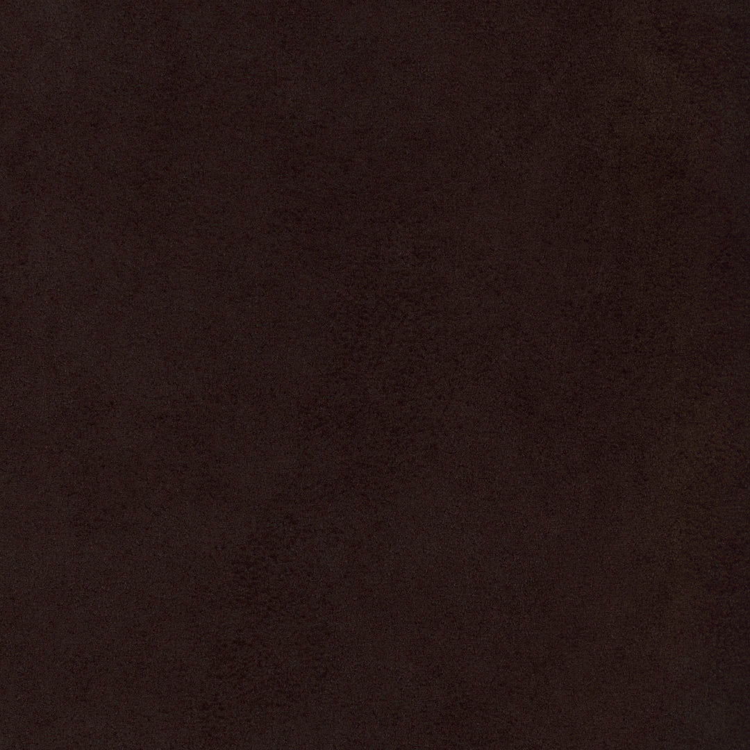 Kravet Design - 37722-66 By Kravet Design Fabric