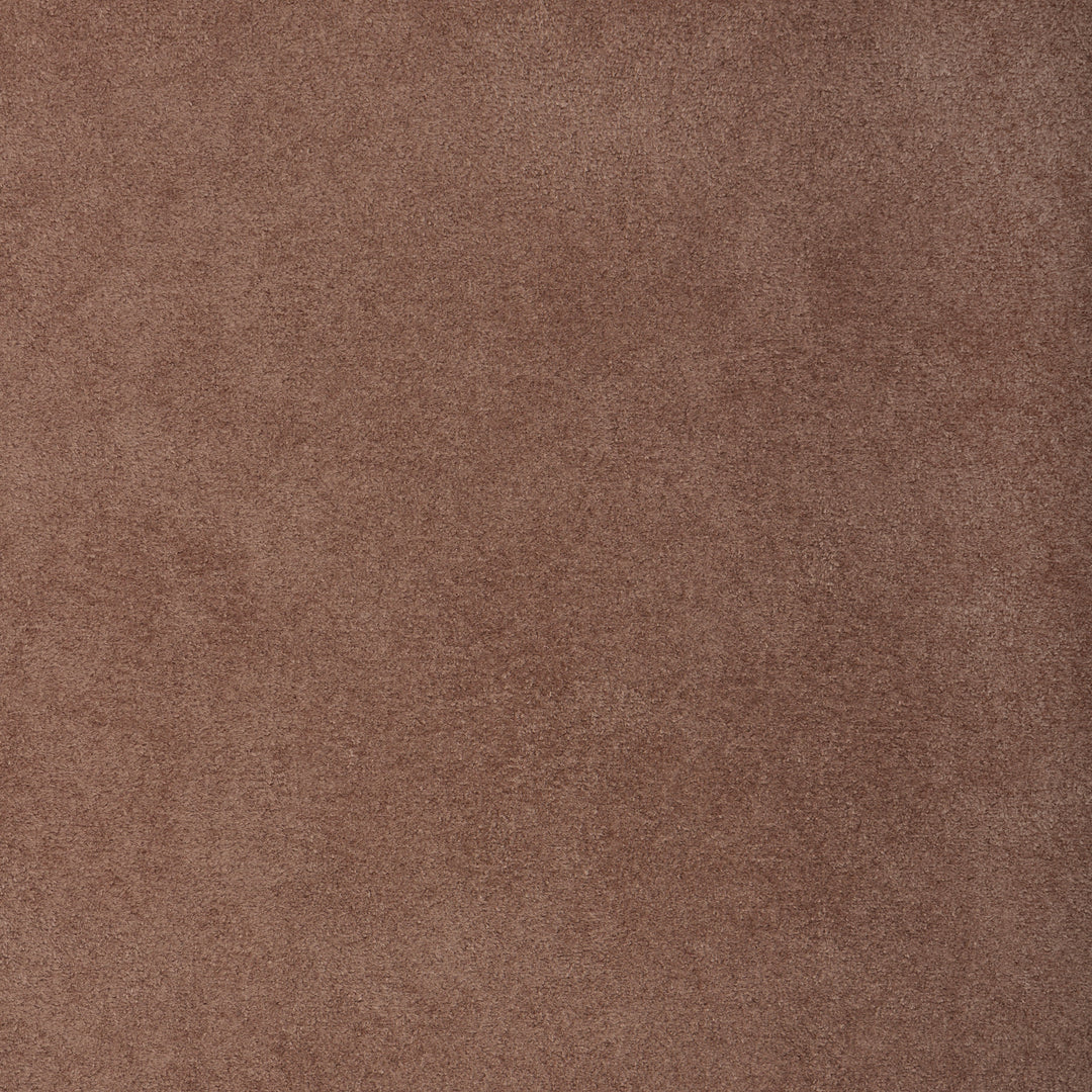 Kravet Design - 37721-7 By Kravet Design Fabric