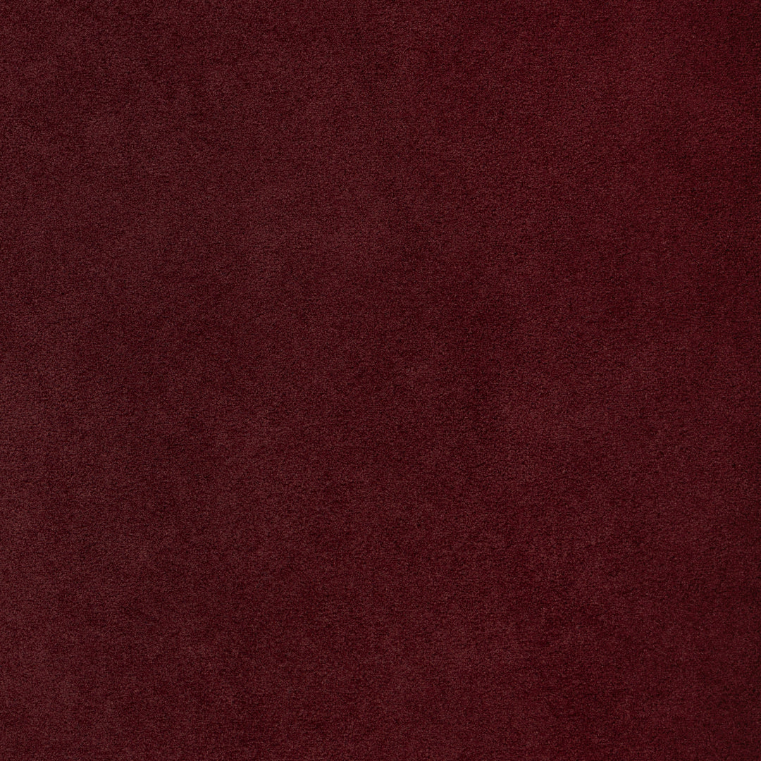Kravet Design - 37721-9 By Kravet Design Fabric