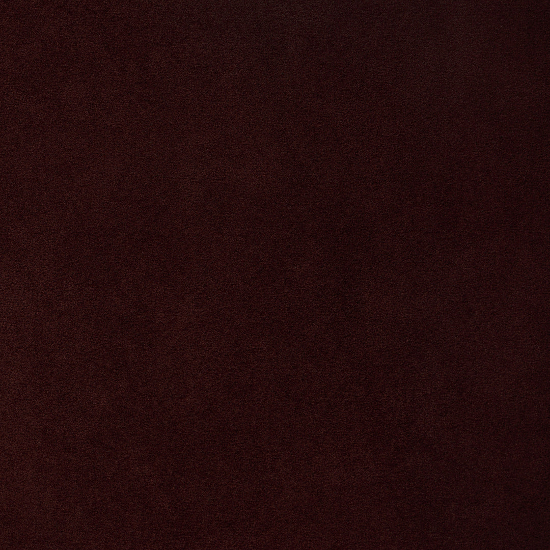 Kravet Design - 37721-924 By Kravet Design Fabric