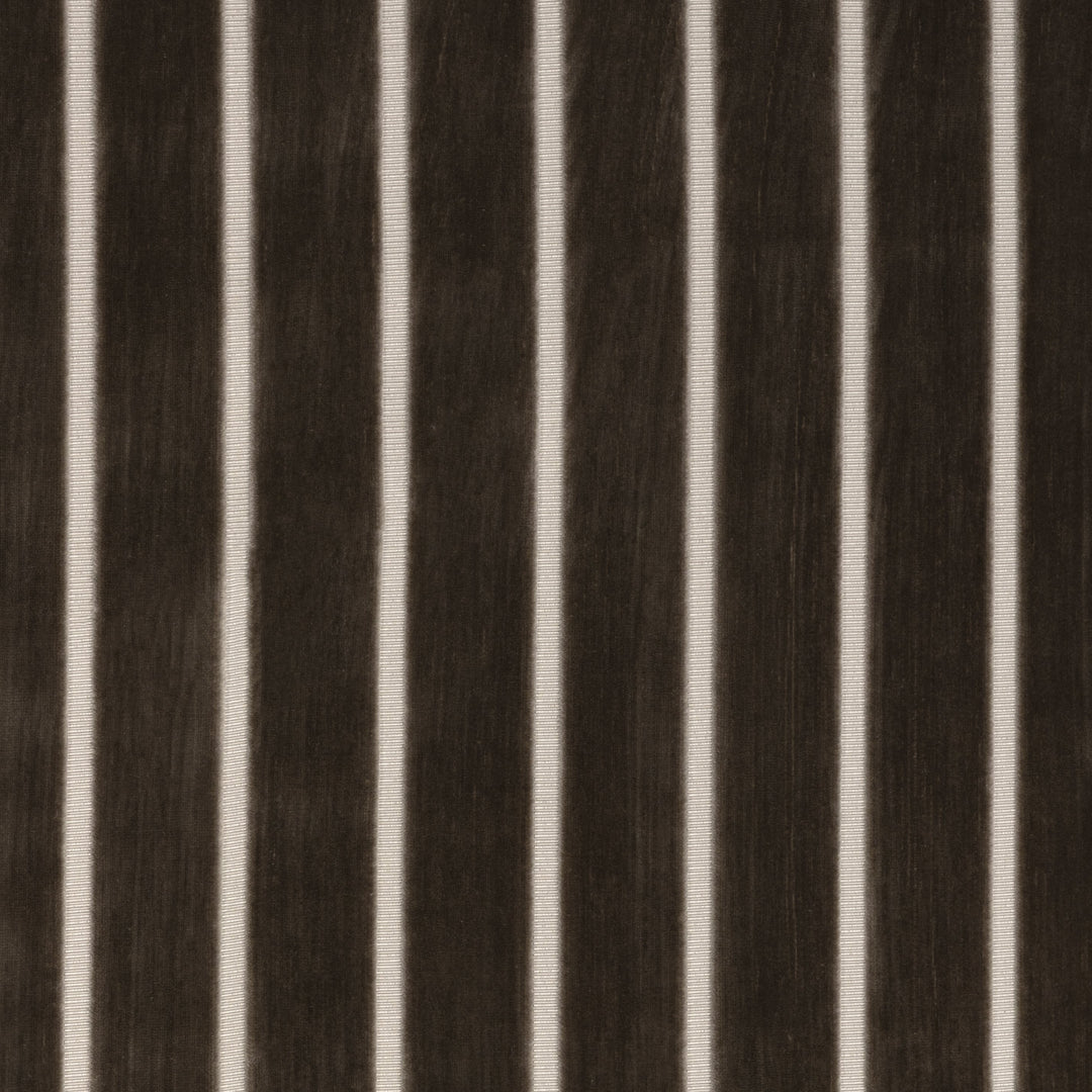 Kravet Design - 37722-1121 By Kravet Design Fabric