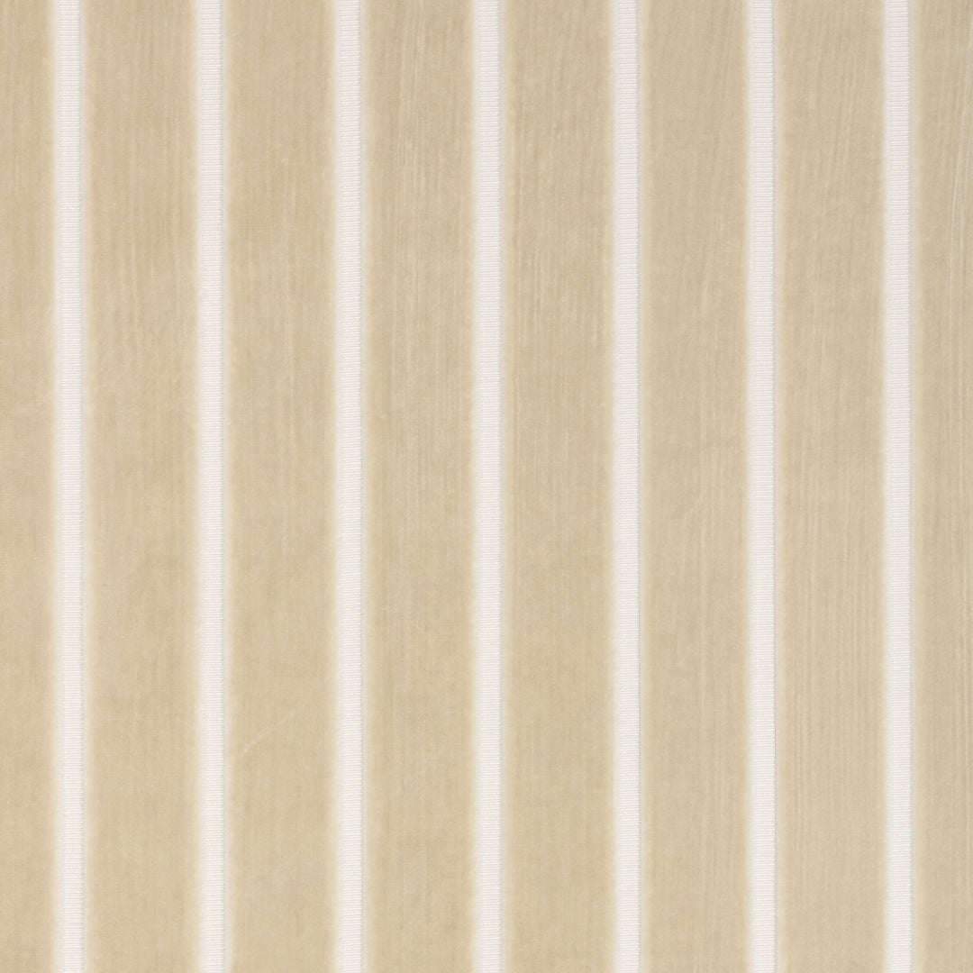Kravet Design - 37722-16 By Kravet Design Fabric