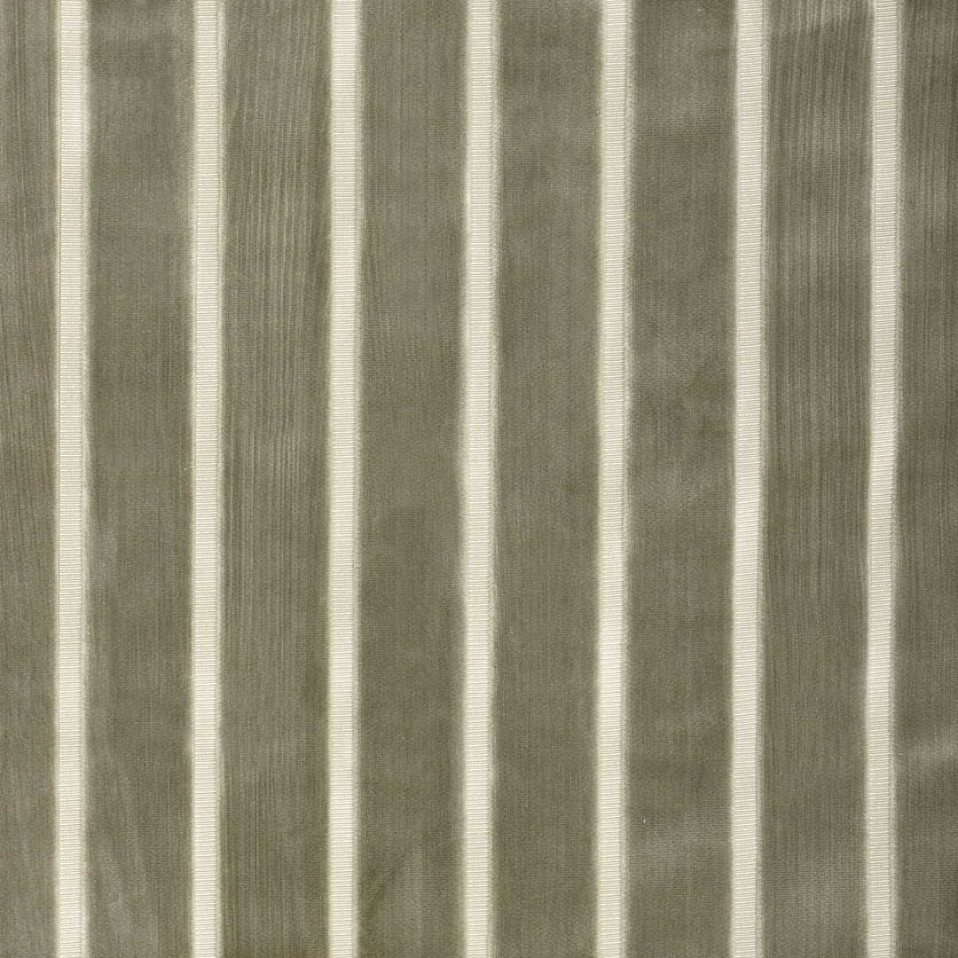 Kravet Design - 37722-30 By Kravet Design Fabric
