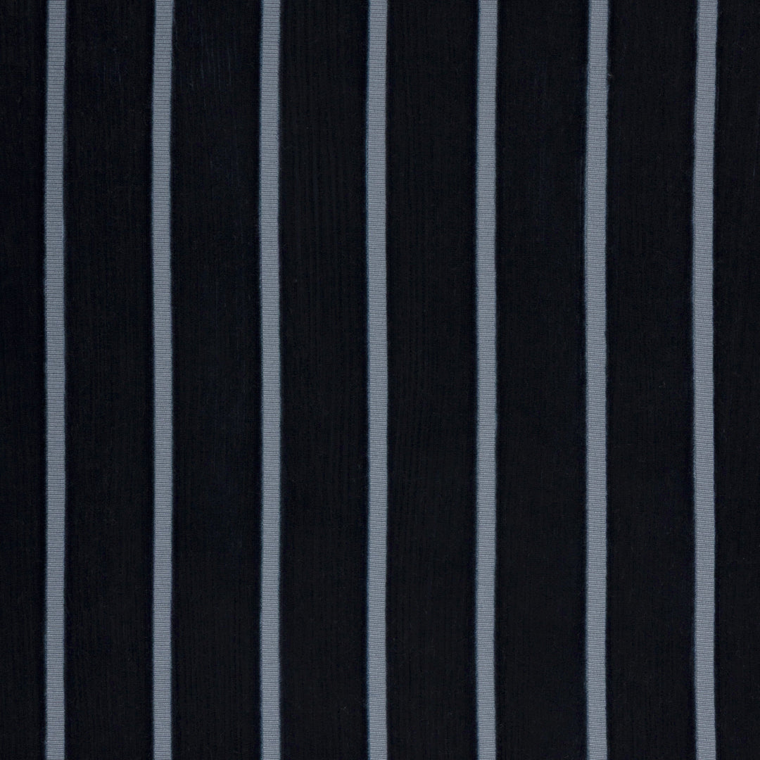 Kravet Design - 37722-50 By Kravet Design Fabric