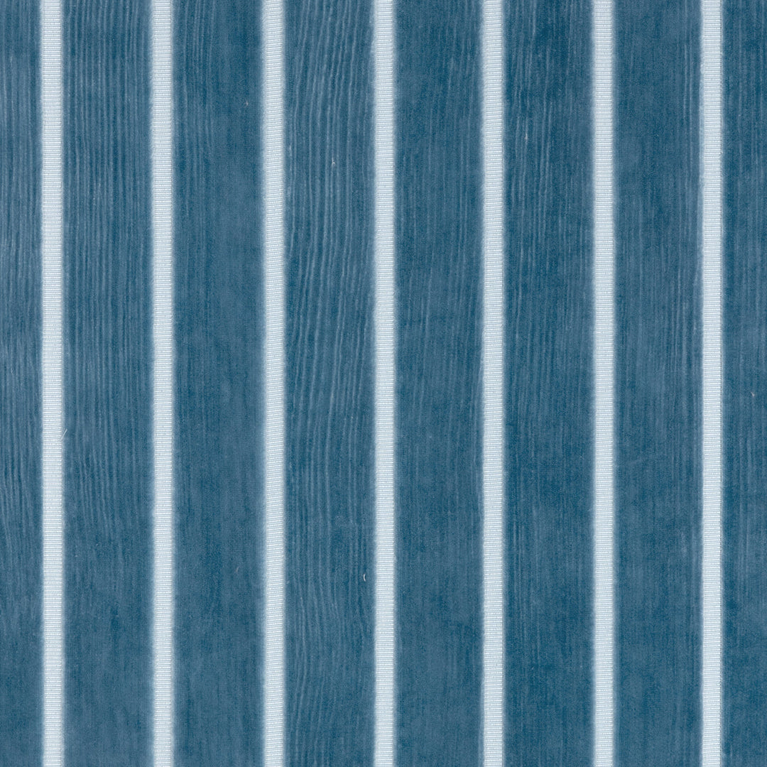 Kravet Design - 37722-505 By Kravet Design Fabric
