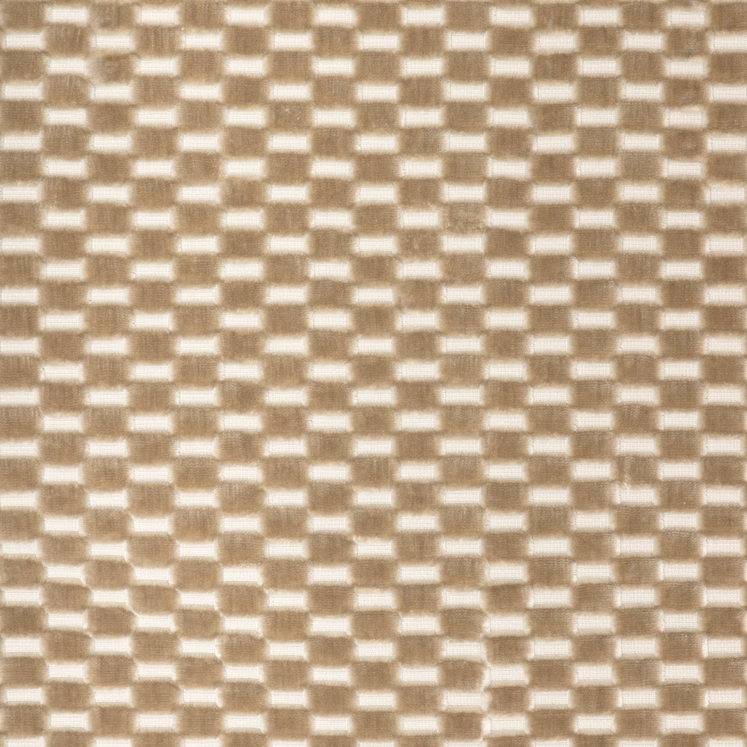 Kravet Design - 37723-106 By Kravet Design Fabric