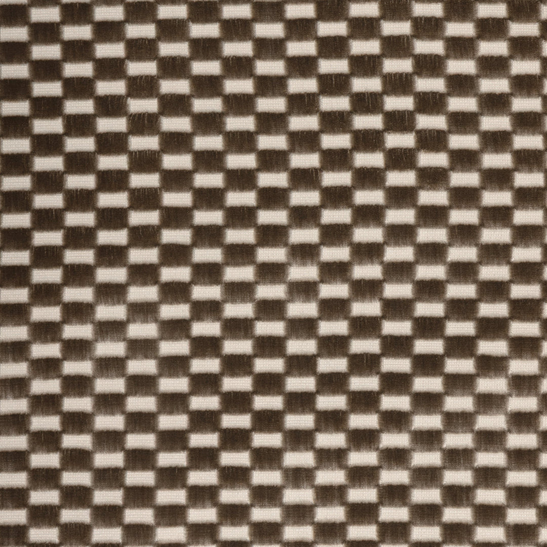 Kravet Design - 37723-1121 By Kravet Design Fabric