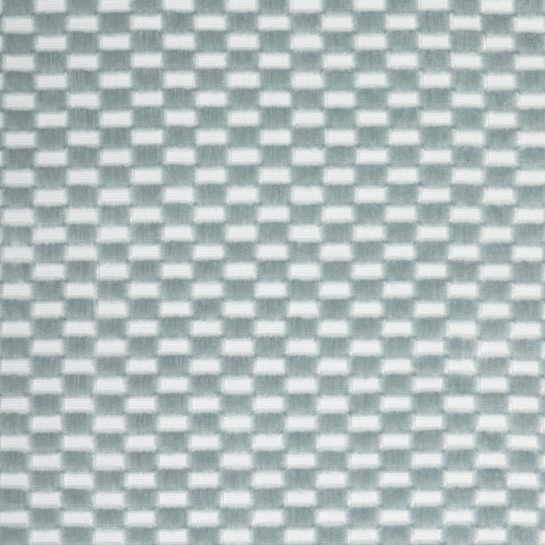 Kravet Design - 37723-13 By Kravet Design Fabric