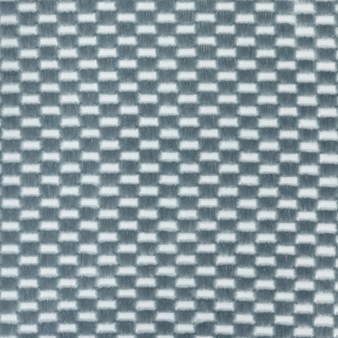 Kravet Design - 37723-15 By Kravet Design Fabric