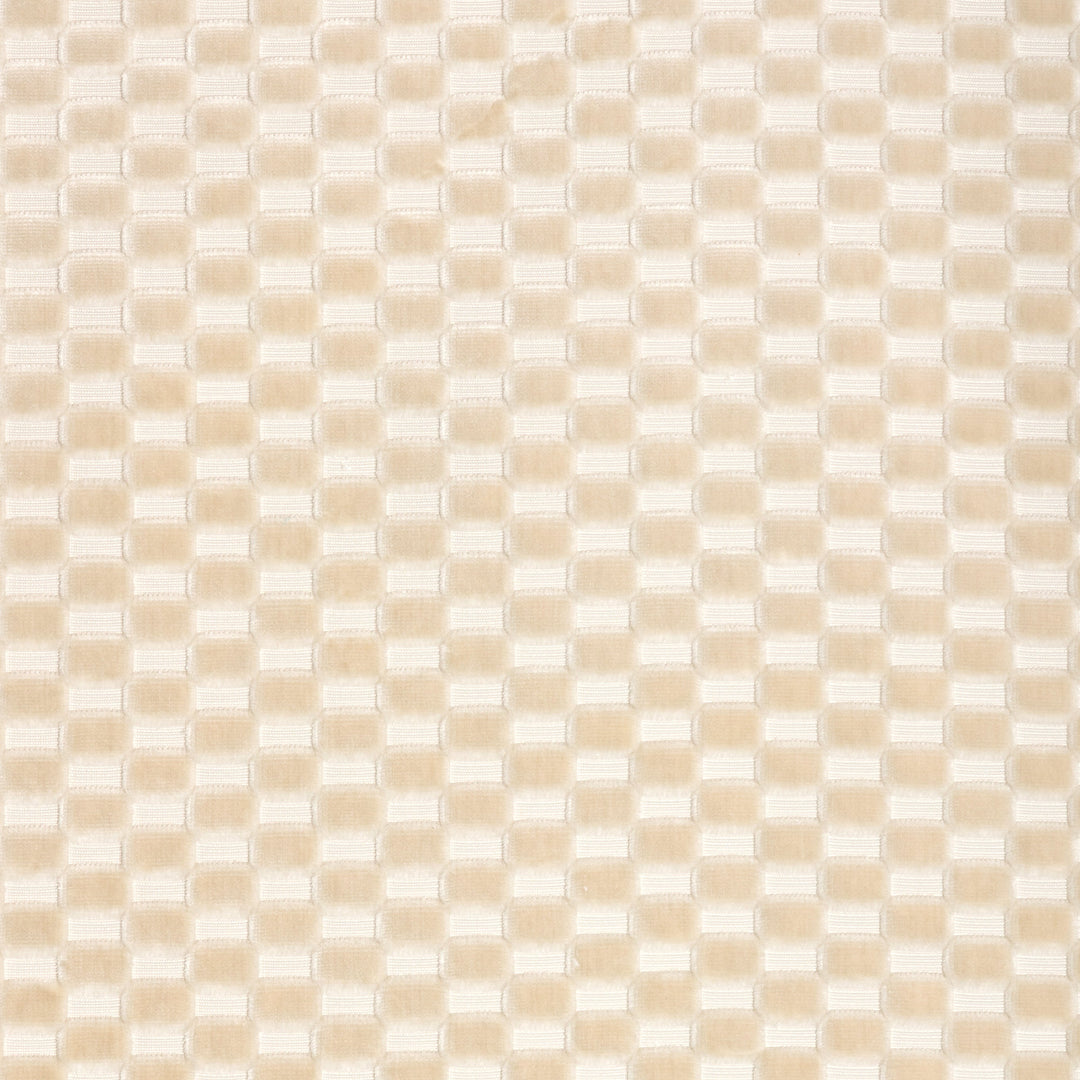 Kravet Design - 37723-16 By Kravet Design Fabric