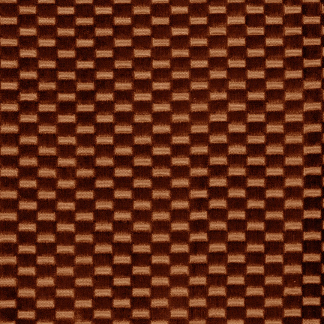 Kravet Design - 37723-24 By Kravet Design Fabric