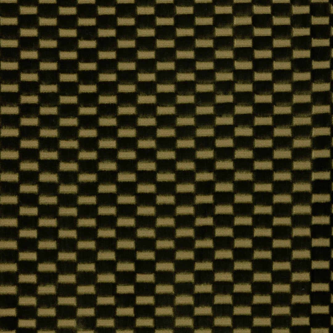 Kravet Design - 37723-3 By Kravet Design Fabric