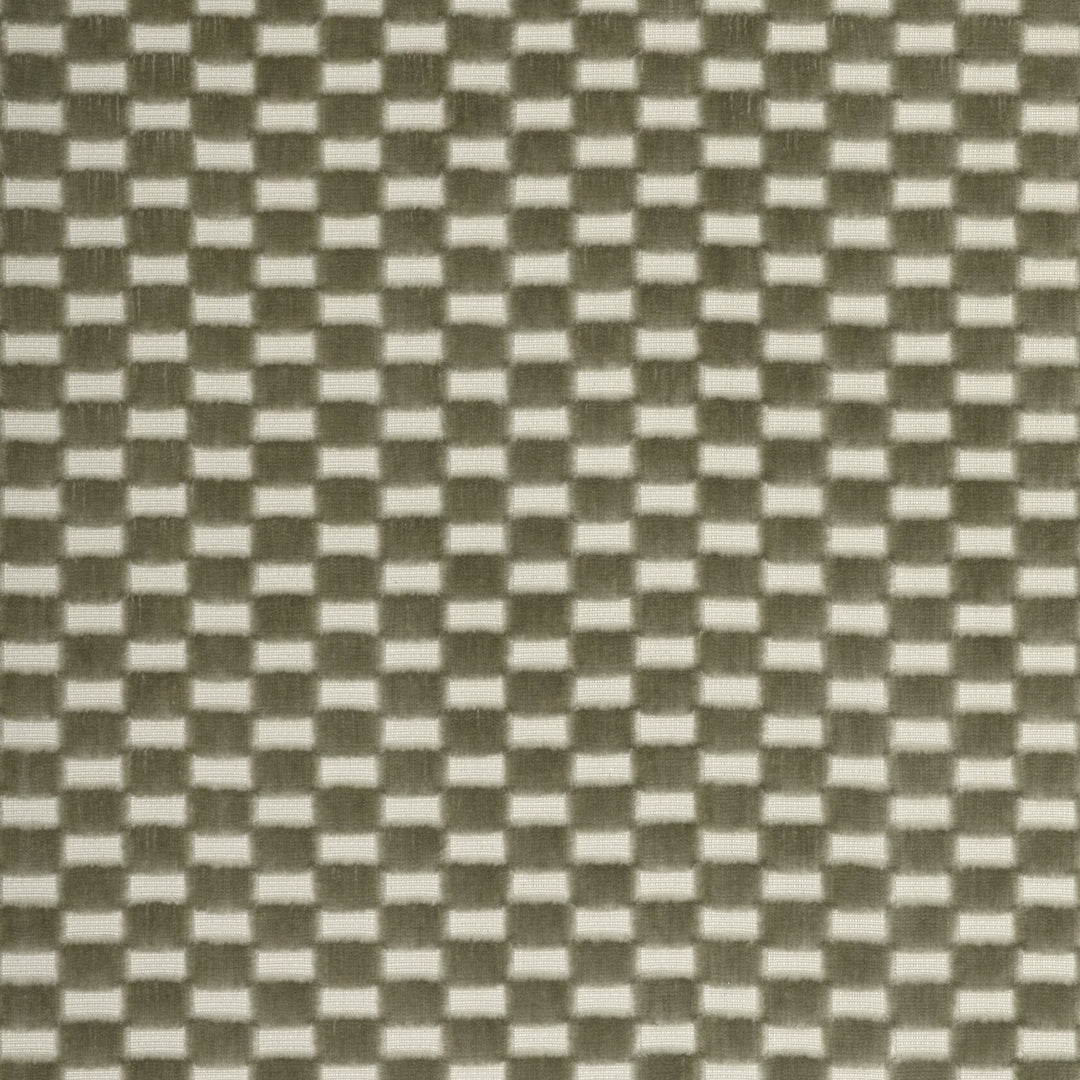 Kravet Design - 37723-30 By Kravet Design Fabric