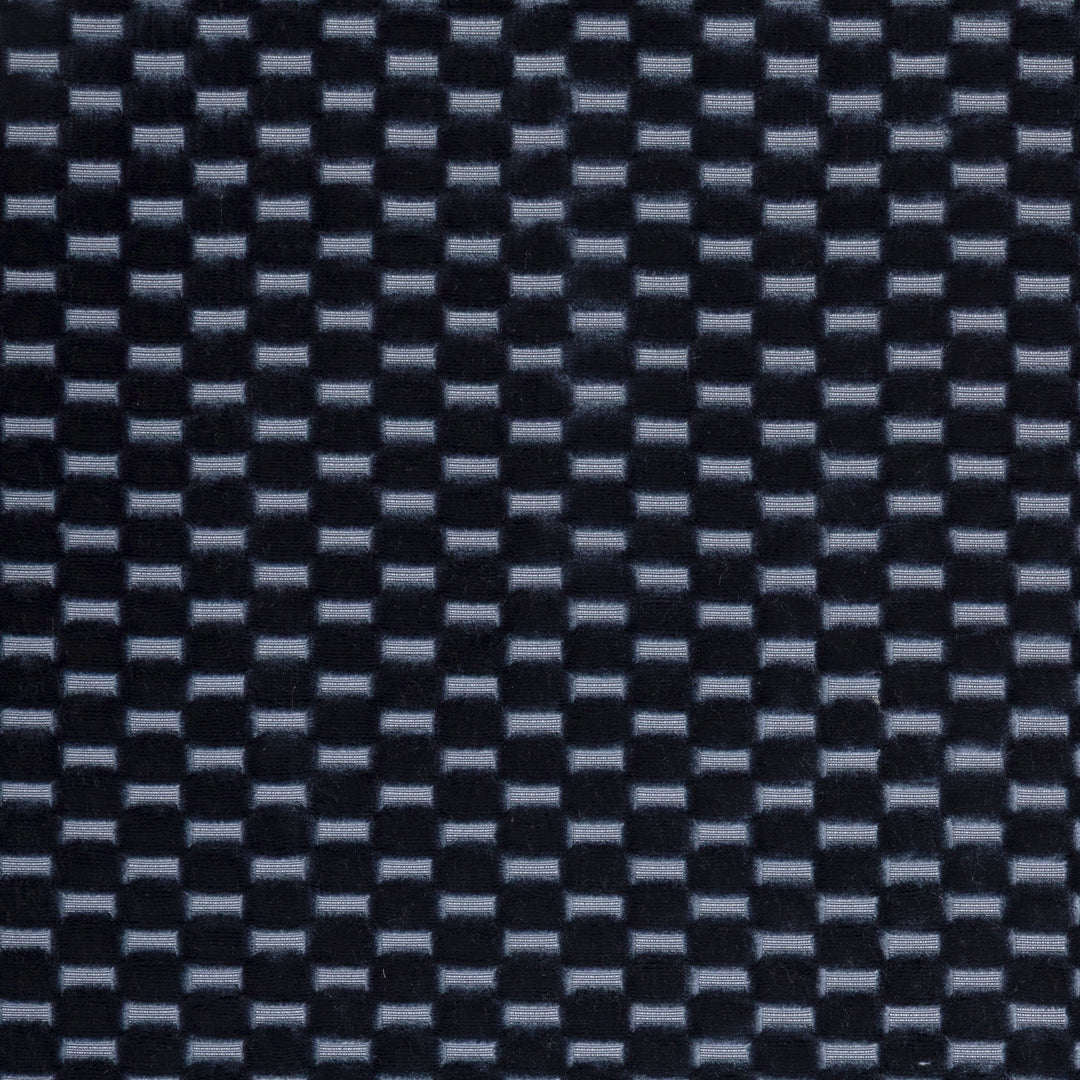 Kravet Design - 37723-50 By Kravet Design Fabric