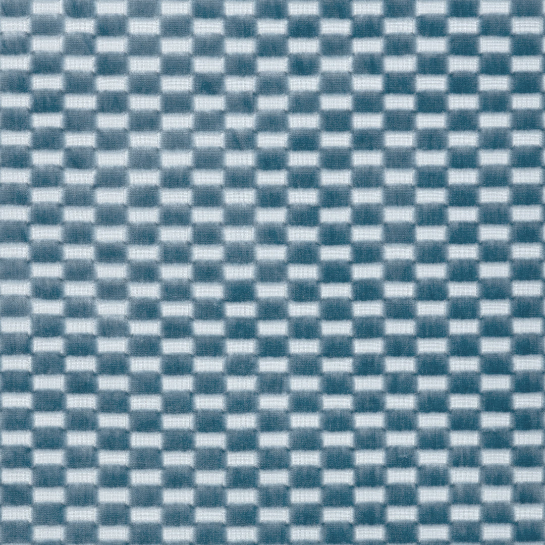 Kravet Design - 37723-505 By Kravet Design Fabric