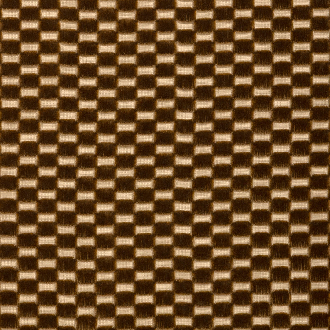 Kravet Design - 37723-6 By Kravet Design Fabric