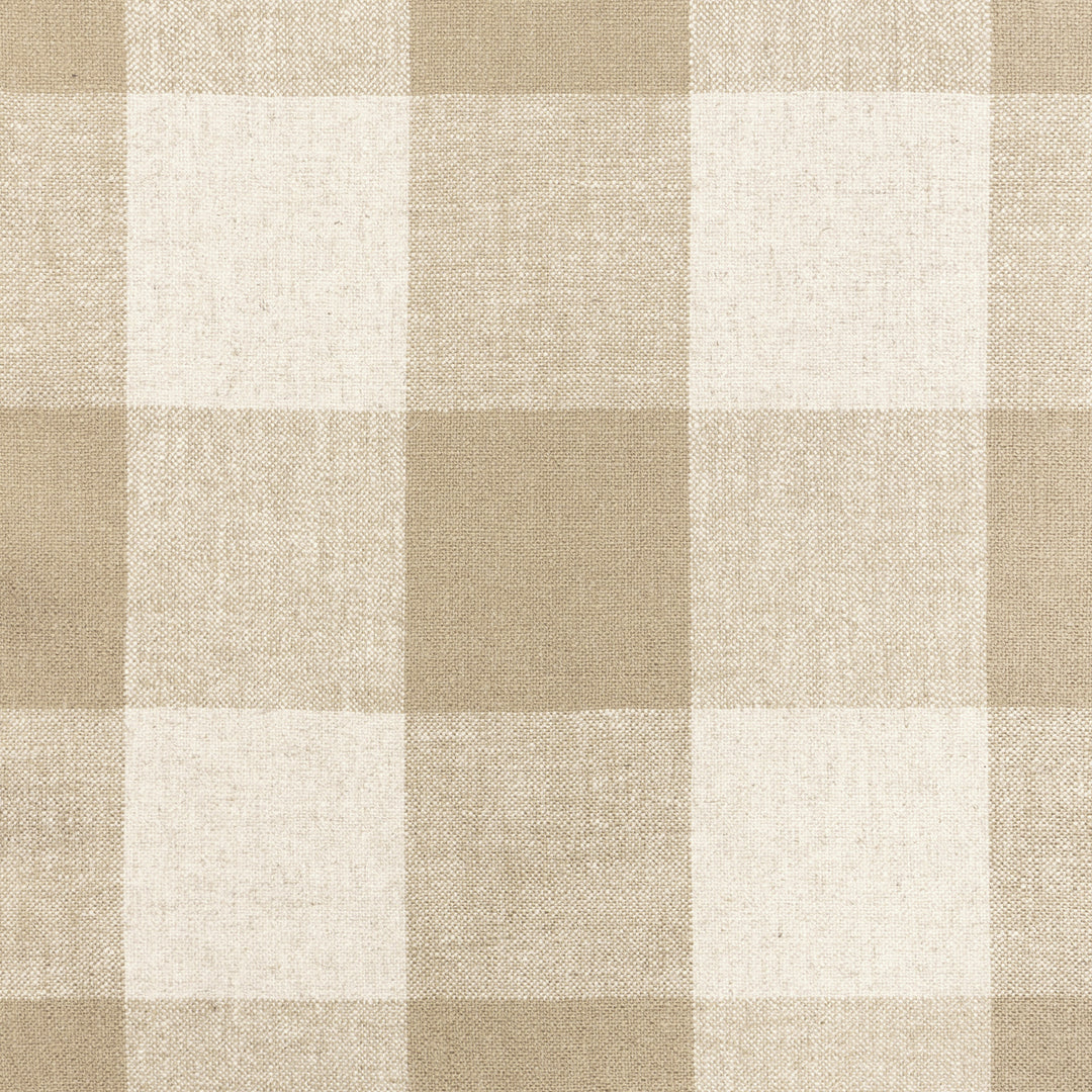 Kravet Basics - 37724-106 By Kravet Basics Fabric