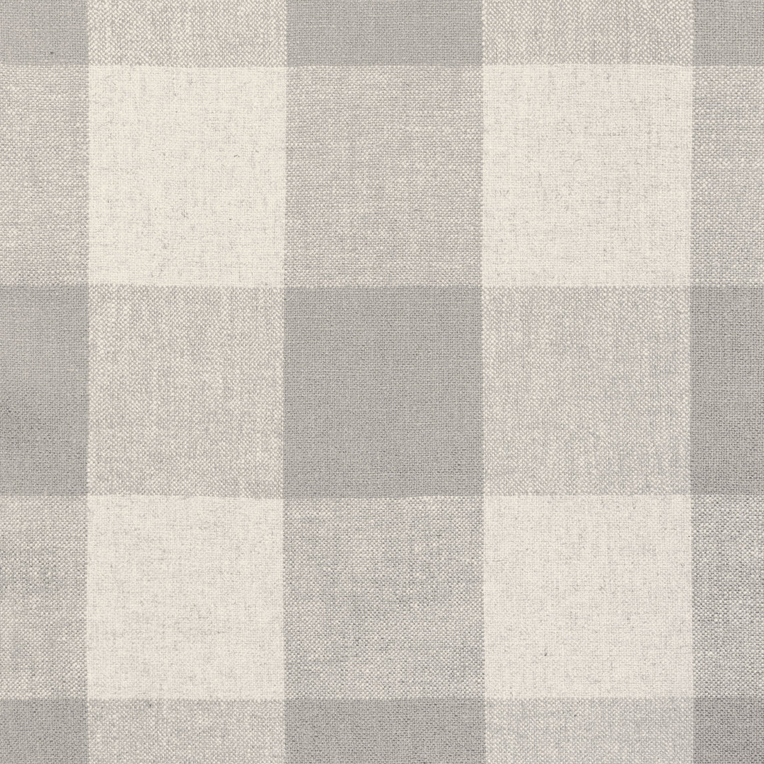 Kravet Basics - 37724-11 By Kravet Basics Fabric