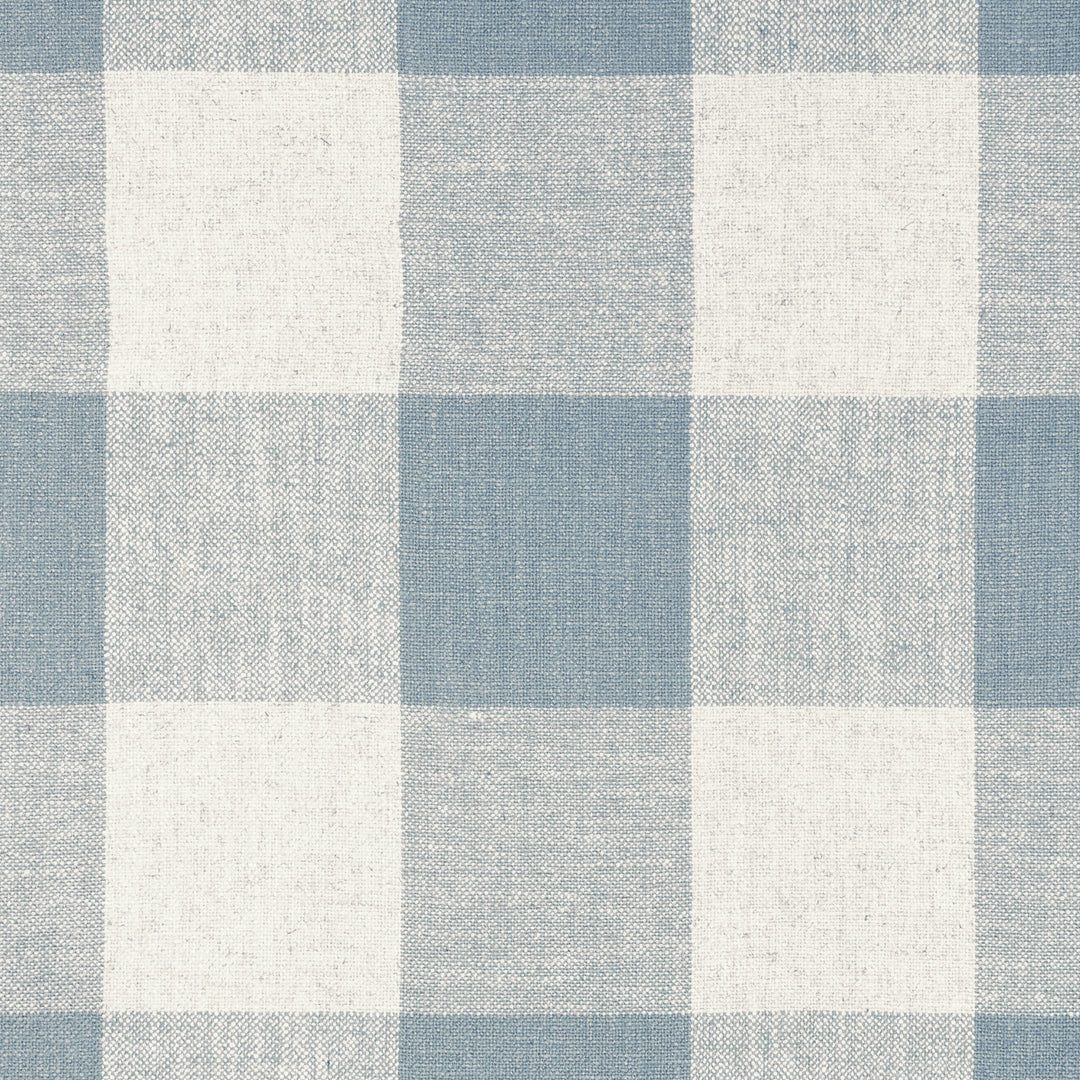 Kravet Basics - 37724-1516 By Kravet Basics Fabric