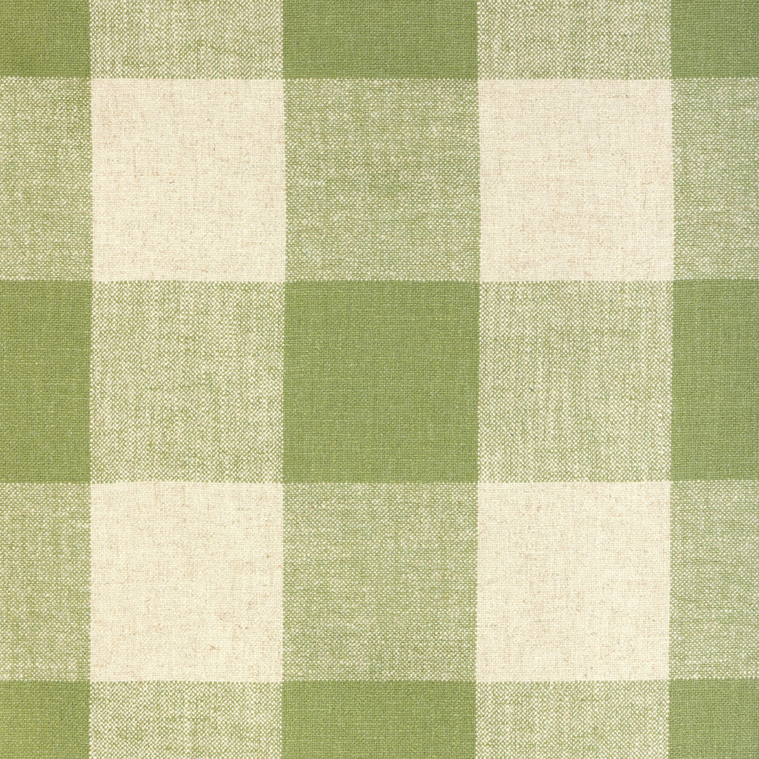 Kravet Basics - 37724-23 By Kravet Basics Fabric