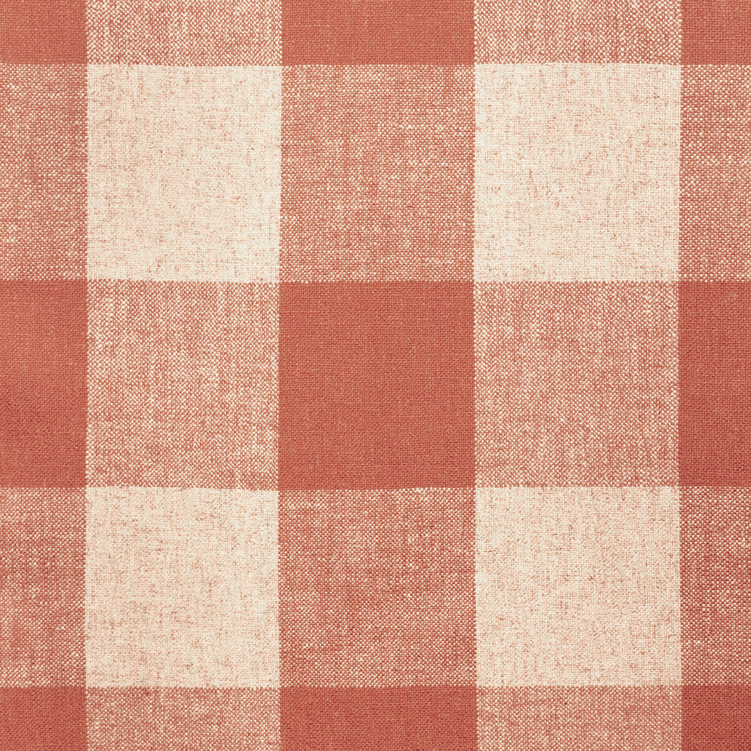 Kravet Basics - 37724-2416 By Kravet Basics Fabric