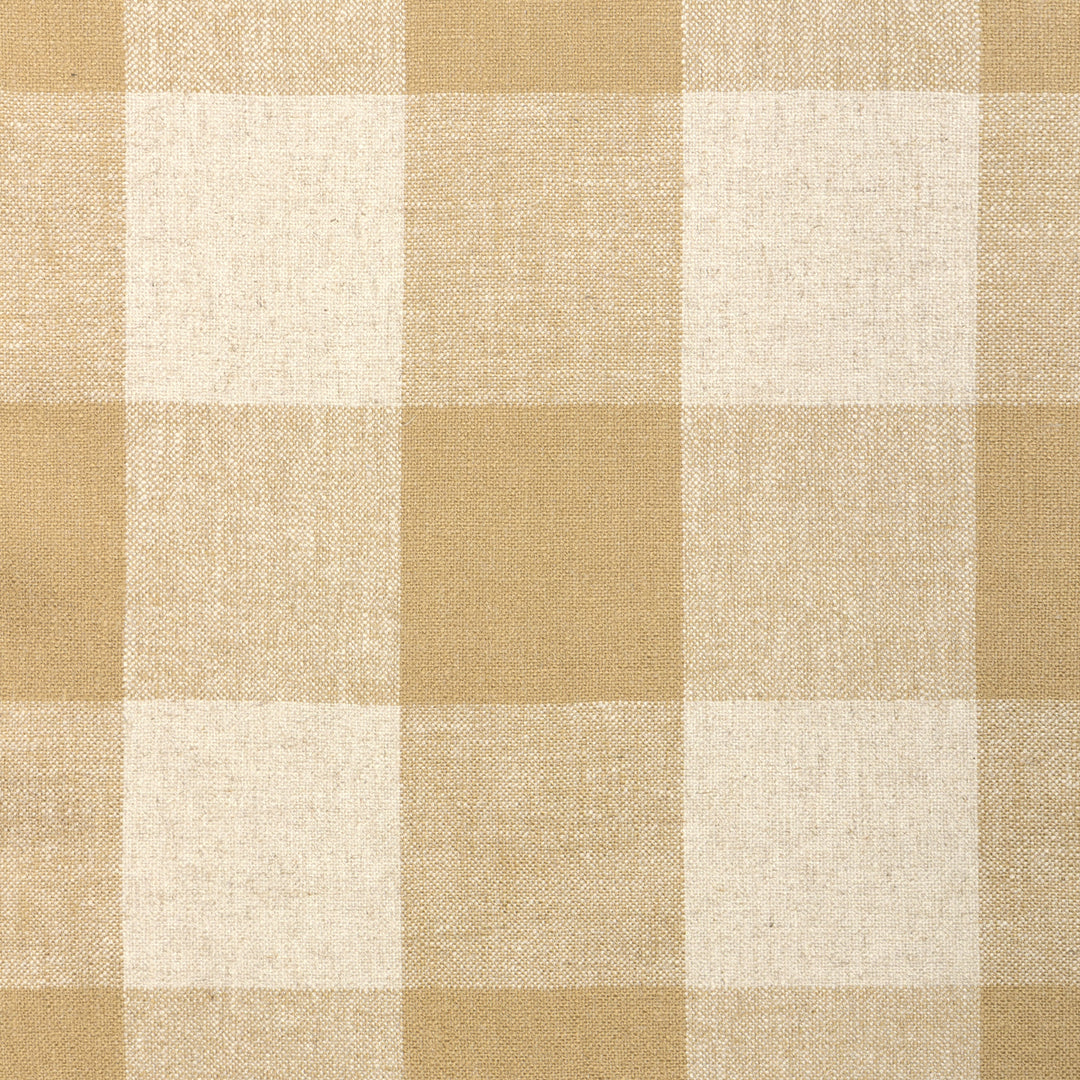 Kravet Basics - 37724-416 By Kravet Basics Fabric