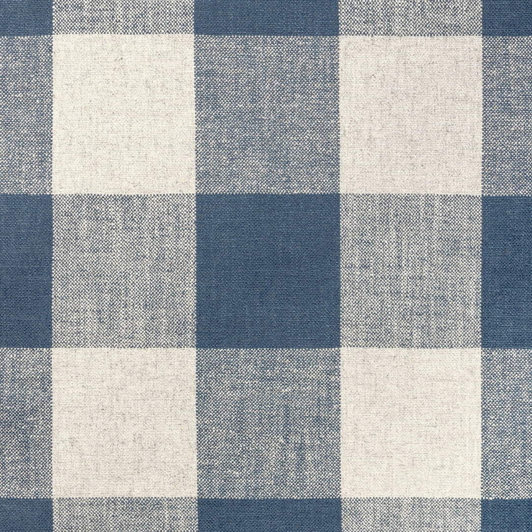 Kravet Basics - 37724-516 By Kravet Basics Fabric