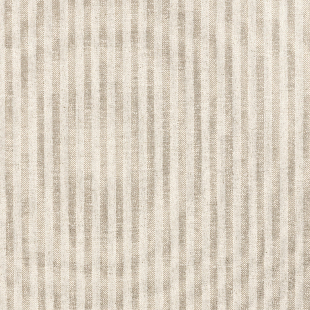 Kravet Basics - 37726-106 By Kravet Basics Fabric