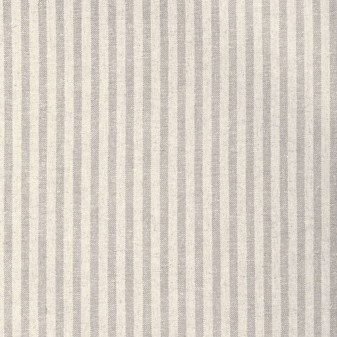 Kravet Basics - 37726-11 By Kravet Basics Fabric