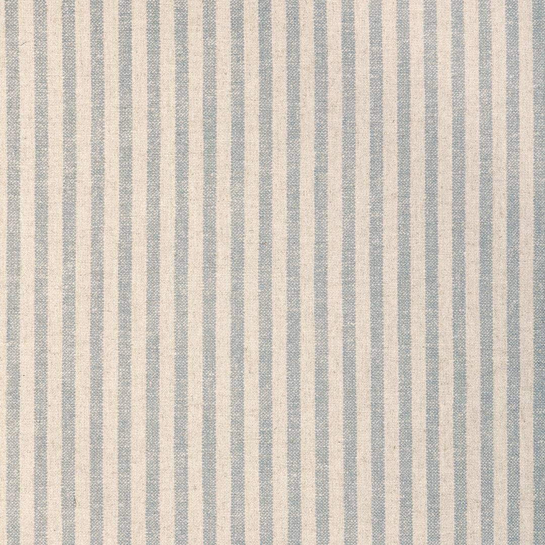 Kravet Basics - 37726-1516 By Kravet Basics Fabric