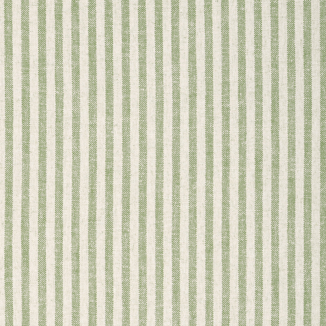 Kravet Basics - 37726-23 By Kravet Basics Fabric