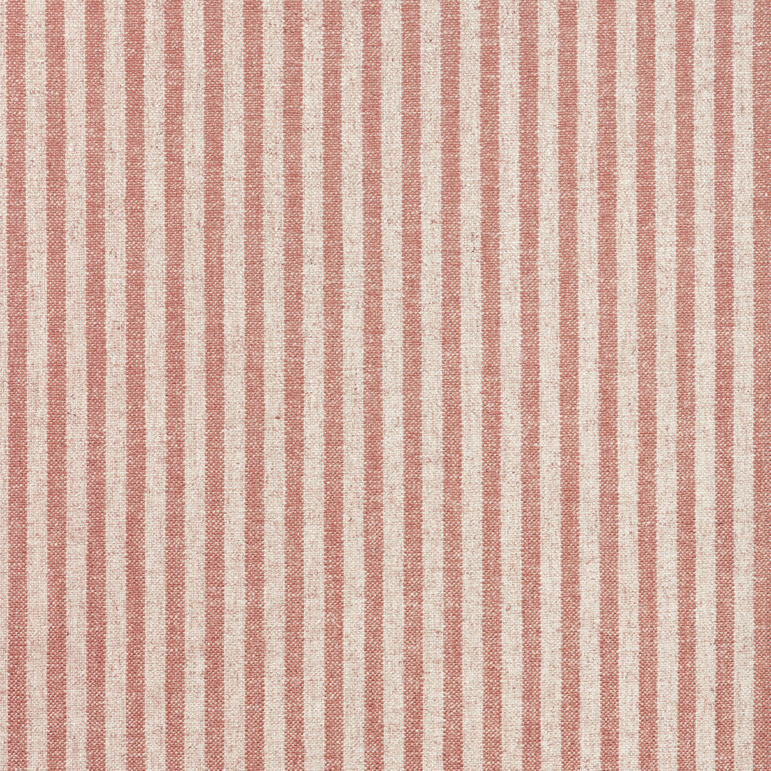 Kravet Basics - 37726-2416 By Kravet Basics Fabric