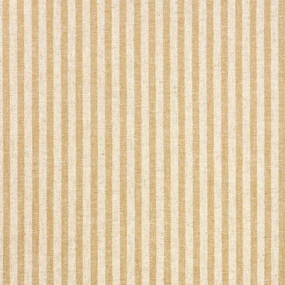 Kravet Basics - 37726-416 By Kravet Basics Fabric