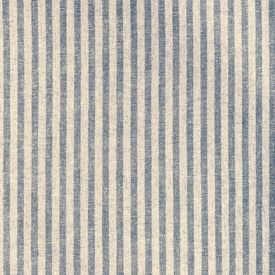 Kravet Basics - 37726-516 By Kravet Basics Fabric