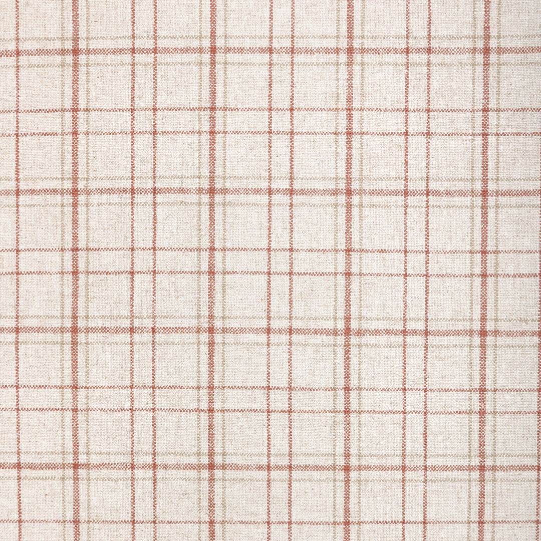 Kravet Basics - 37727-2416 By Kravet Basics Fabric