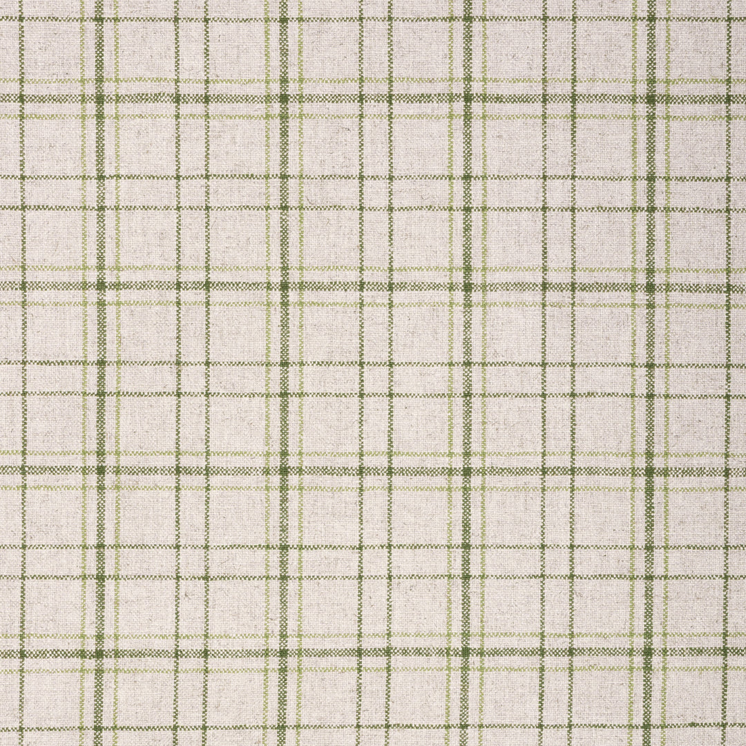 Kravet Basics - 37727-3 By Kravet Basics Fabric