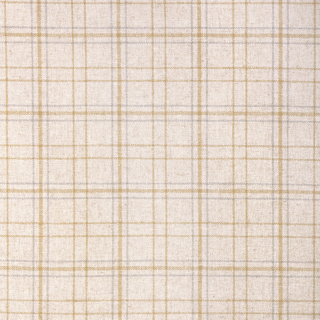 Kravet Basics - 37727-411 By Kravet Basics Fabric