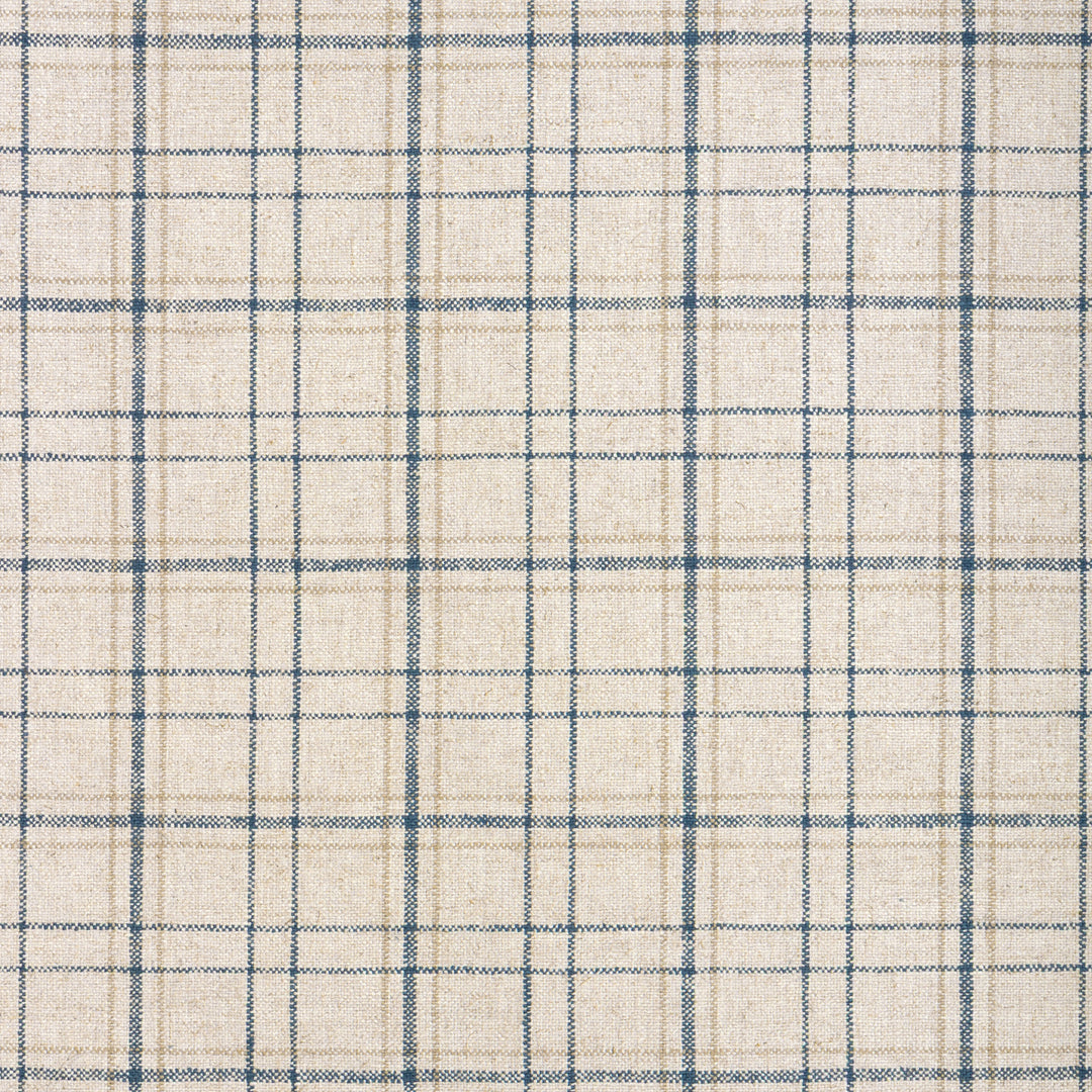 Kravet Basics - 37727-516 By Kravet Basics Fabric