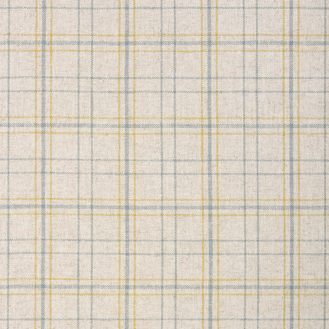 Kravet Basics - 37727-523 By Kravet Basics Fabric