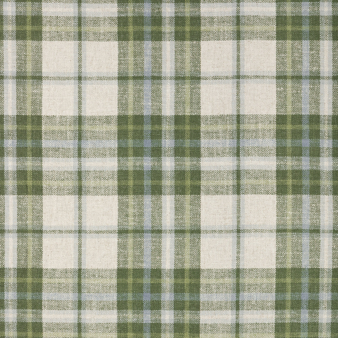 Kravet Design - 37728-315 By Kravet Design Fabric