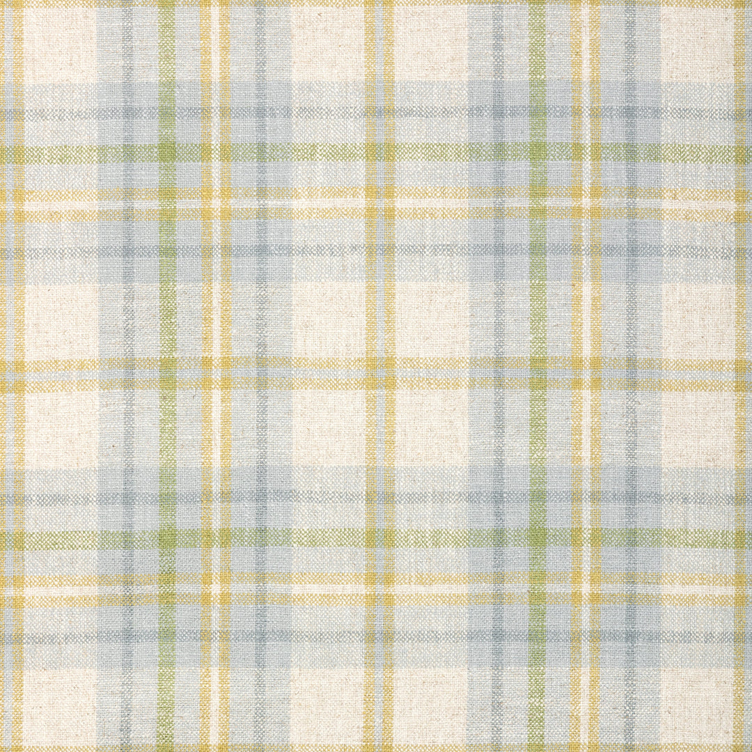 Kravet Design - 37728-514 By Kravet Design Fabric