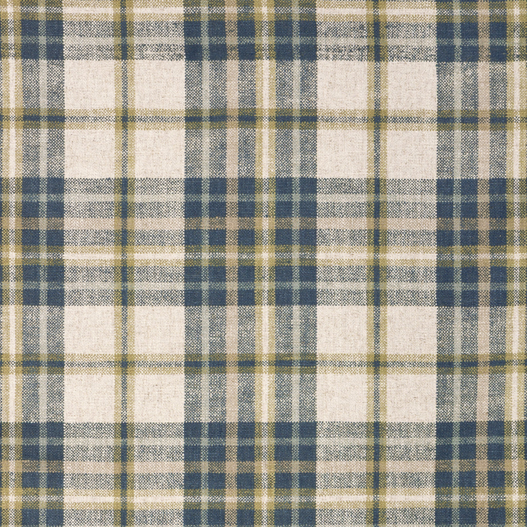 Kravet Design - 37728-523 By Kravet Design Fabric