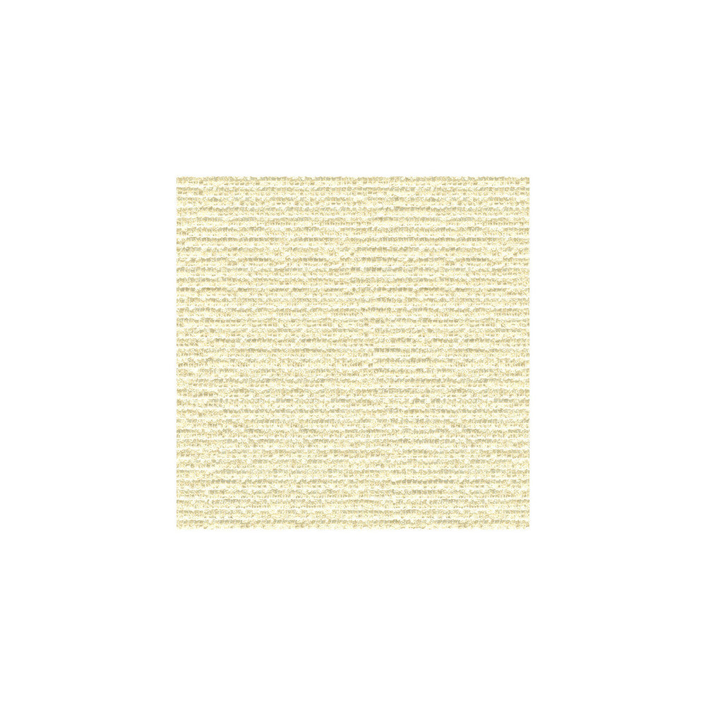 3772-1 by Kravet Basics Fabric POLYESTER - 100% Turkey Horizontal: and Vertical: 58 - Fabric Carolina -