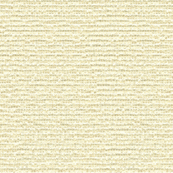 Kravet Basics 3772-1 by Kravet Basics Fabric