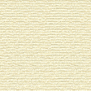 Kravet Basics 3772-1 by Kravet Basics Fabric