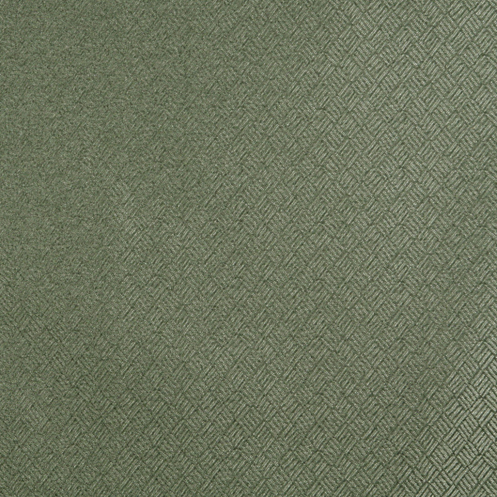 3773 Pear by Charlotte Fabric Decorative Durables XI 55% Polyester, 45% Olefin Made In USA Exceeds 150,000 Wyzenbeek Rubs (Heavy Duty) </p><p>Repeat: Horizontal: 1.75" x Vertical: 1.5" 54 Inches - Fabric Carolina -