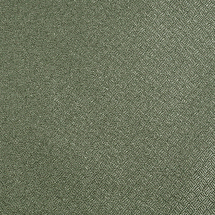 3773 Pear by Charlotte Fabric Decorative Durables XI 55% Polyester, 45% Olefin Made In USA Exceeds 150,000 Wyzenbeek Rubs (Heavy Duty) </p><p>Repeat: Horizontal: 1.75" x Vertical: 1.5" 54 Inches - Fabric Carolina -